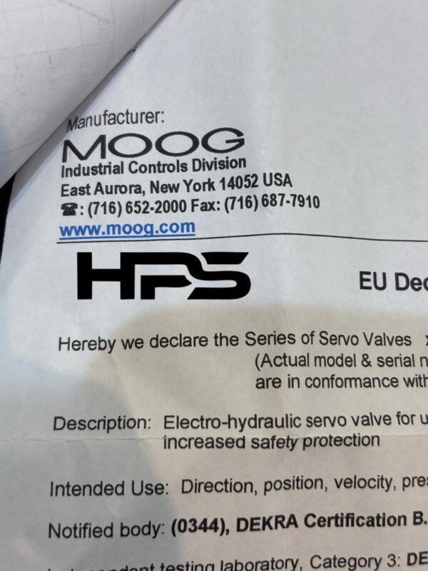 شیربرقی موگ مدل G771K200A