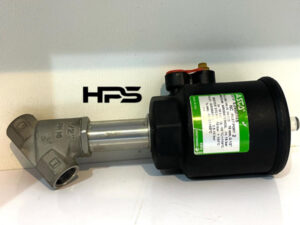 انگل ولو ASCO