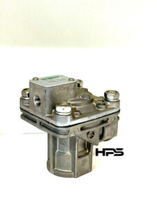 بک فیلتر زیگنال "1 CKD