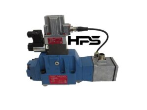 سروو ولو موگ D662