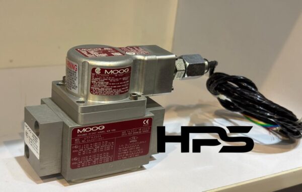 شیربرقی موگ مدل G771K200A