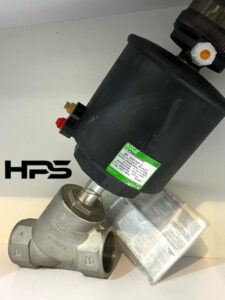 شیر زاویه انگل ولو ASCO شیر زاویه انگل ولو ASCO