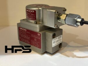 شیربرقی موگ G771K203A