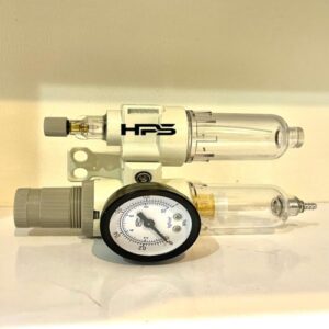 واحد مراقبت 1/4