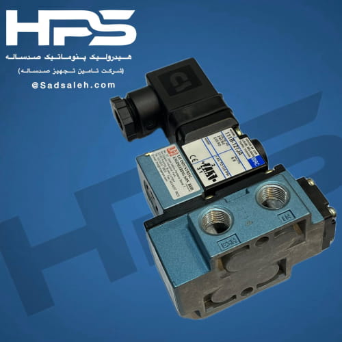 خرید و قیمت شیر برقی مک (MAC) آمریکایی مدل 111B-121JA | اصلی