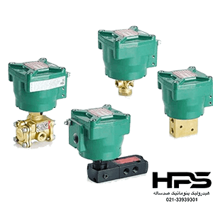 خرید و قیمت انواع شیر پنوماتیک