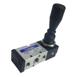 شیردستی پنوماتیک